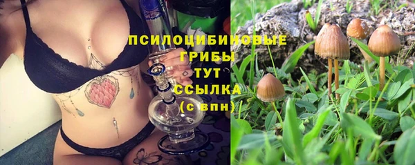 метадон Алзамай
