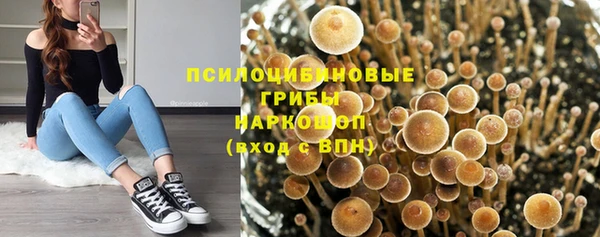 метадон Алзамай