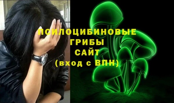спайс Абинск